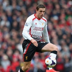 Liverpool Diminta Fokus Jalani Laga Demi Laga