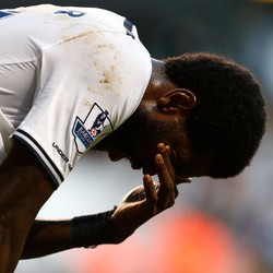 Tak Lebih Baik dari Musim Lalu, Spurs Diminta Lupakan Empat Besar