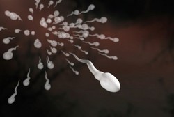 Pasangan Ini Bisa Punya Bayi Meski Suami Idap Gangguan Sperma Langka