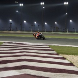 Siap Pamer Aksi, Inilah Kuartet Rookie MotoGP 2014