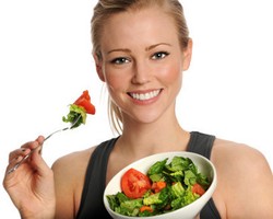 Ini Metode Diet Paling Efektif Turunkan Berat Badan Menurut Penelitian