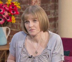 Kisah Pahit Rachel yang Terkena Virus HIV Pasca Kenalan dengan Pria di Internet