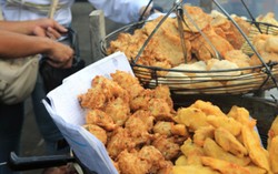 LPPOM MUI Sultra Beri Sertifikat Halal Gratis untuk UMKM