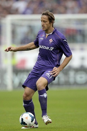 Ambrosini Sudah Tak Sabar untuk Menjamu Juve