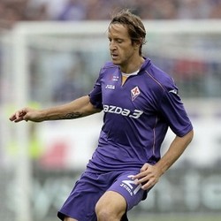 Ambrosini Sudah Tak Sabar untuk Menjamu Juve