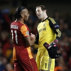 Chelsea Siap Lawan Tim Manapun di Perempatfinal