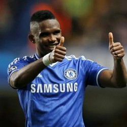 Kalahkan Galatasaray 2-0, Chelsea Melangkah ke Delapan Besar