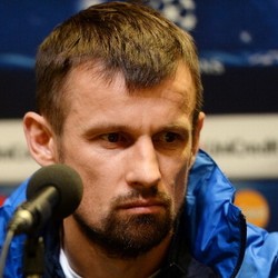 Tak Punya Banyak Kesempatan, Zenit Fokus Tampil Bagus di Signal Iduna Park