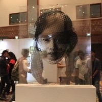 Dorong Anak Muda Berani Unjuk Karya, Festival Arte Usung Tema Regenerasi