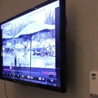 Paduan Statis Dinamis, Representasi Tua Muda di Arte