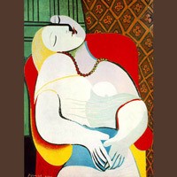 Lima Hal Unik Tentang Pablo Picasso