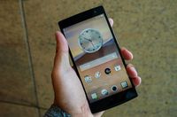 Menjelajahi Oppo Find 7