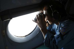 Rekor Pencarian MH370: Paling Lama Hingga Paling Misterius