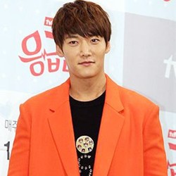 Choi Jin Hyuk Masuk Wajib Militer Tahun Ini