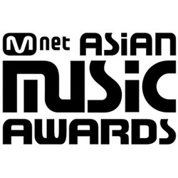 Mnet Asian Music Awards 2014 Kembali Digelar di Hong Kong