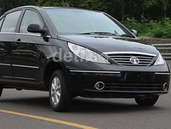 Mobil Ini Tersendat Gara-gara Mobil Murah