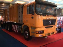 Pameran Aksesoris Otomotif Terbesar di ASEAN Resmi Dibuka