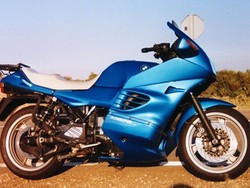 Gugat BMW Karena Ereksi Terus, Pria AS Ini Kalah