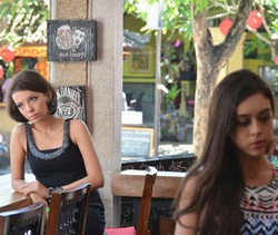 Teknologi Auto fokus yang Semakin Maknyus