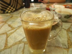 Liburan ke Aceh, Wajib Nongkrong di Warung Kopi!