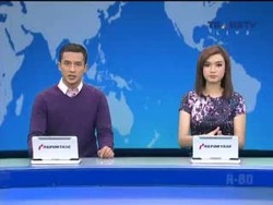 Rumah Dilempari, Warga Terlibat Tawuran dengan Geng Motor