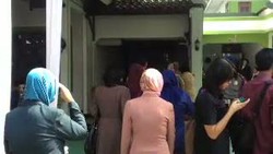 Kasus Penembakan AKBP Pamudji, Kompolnas Cermati Moral Disiplin Anggota Polri