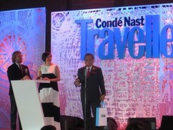 Bangga! Bali Jadi Pulau Terindah di Dunia