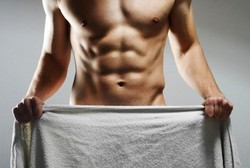 8 Tanda di Penis yang Jadi Indikator Kesehatan Pria