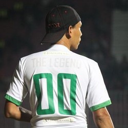 Kisah Seorang Kitman di Klub Negeri Ini: Kerja Keras Bagai Kuda