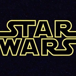 Star Wars Episode 7 Berlatar 30 Tahun Setelah Return of Jedi