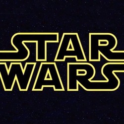 Lupita Nyongo Ambil Peran di Episode ke-7 Star Wars