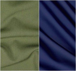 Mengenal 7 Jenis Bahan yang Biasa Dipakai Untuk Hijab