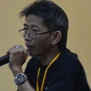 Kemana Lembar Tagihan Kartu Kredit Bank Bukopin