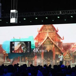 Resmi! Oppo Find 7 Usung Layar 2K & Jepretan 50 MP