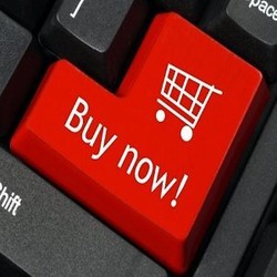 Ini Rahasia Sukses Digital Marketing dari Bos eBay