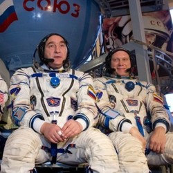 Ini Dia Daftar Mainan Orang-orang Kaya Rusia (2)