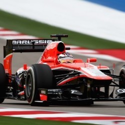 Ini Dia Daftar Mainan Orang-orang Kaya Rusia (1)