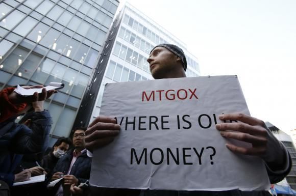 Foto: Reuters Foto: Reuters