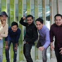 Breakthru, Energetic dan Modern Jadi Wajah Baru Soulvibe