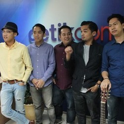 Kisah Soulvibe yang Masih Nyaman dengan Mantan Kekasih