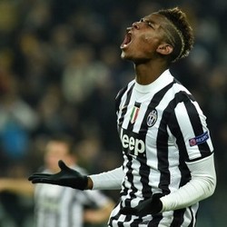Pembicaraan Kontrak Baru Pogba Dikabarkan Mandek