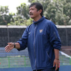 Timnas U-19 Pastikan Tur Nusantara Selesai 21 Maret