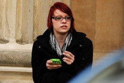 Selama 6 Tahun, Paedofil Ini 50 Kali Berhubungan Seks dengan Anak 8 Tahun