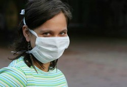 83 Kasus Baru per Jam di Indonesia, Jangan Anggap TB Penyakit Biasa