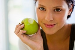 Perubahan Gaya Hidup yang Harus Dilakukan Wanita Sebelum Berusia 30 Tahun