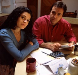 Isu Finansial yang Harus Dibicarakan dengan Kekasih Sebelum Menikah