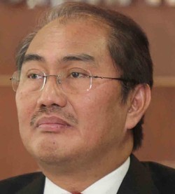 Jimly Nilai PK yang Berkali-kali Tidak Mendidik