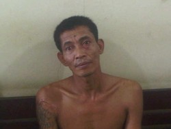 Tukang Parkir Tajir Diculik dan Dianiaya, Uangnya Dirampas