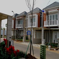 Investasi Properti di Indonesia Menggiurkan Bagi Orang Asing