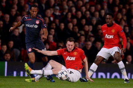 MU Ditegaskan Siap Hadapi Siapa Saja di Perempatfinal